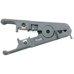 Equip Universal-Abisolierwerkzeug