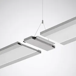 TRILUX Verbinder Luceos H ZLK B/5/03
