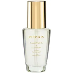 50ml PHYRIS CLEANSING Oil Cleanser