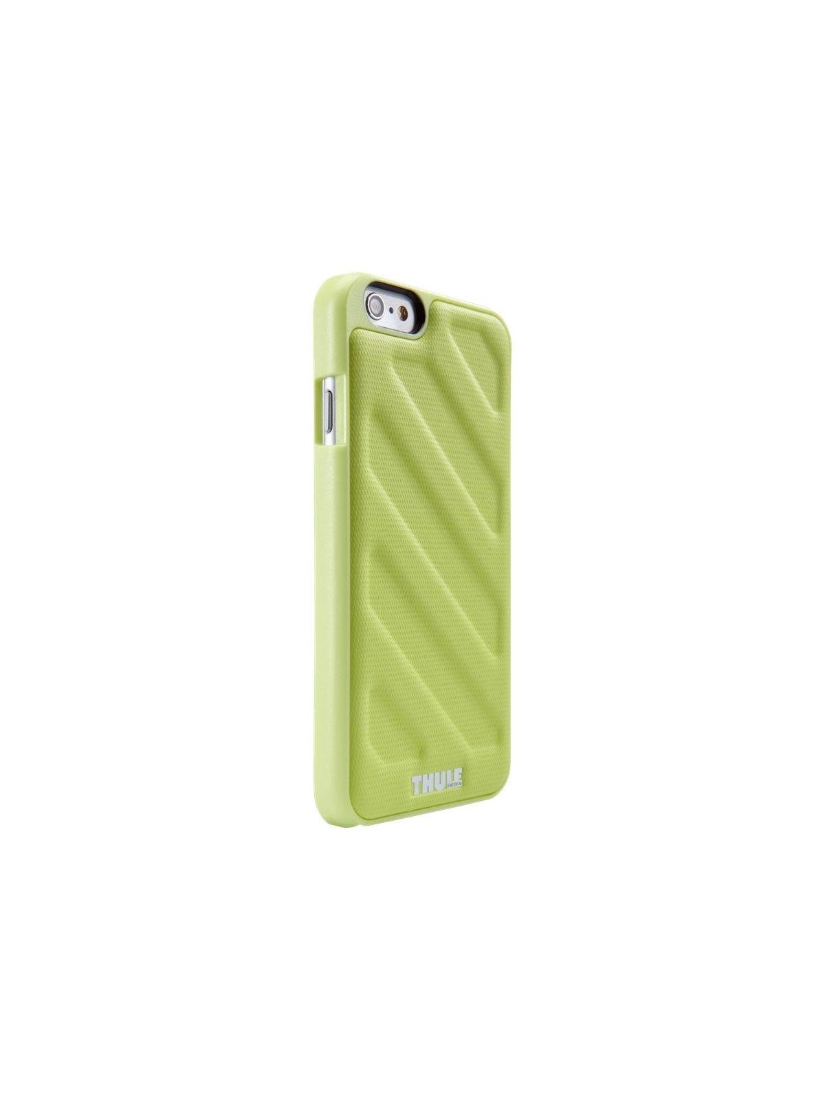 Thule Gautlet Case for iPhone 6 Plus/6s Plus