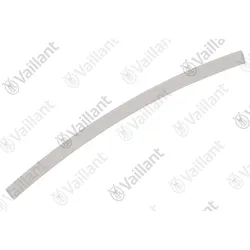Schlauch, 7/10 Vaillant-Nr. 0020107579