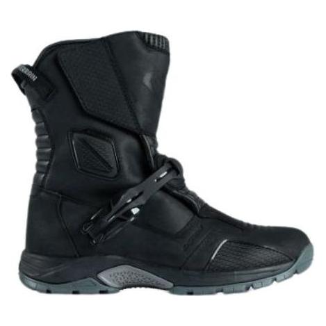 Ixon Wanderschuhe Klay Wp (43) (52756698)