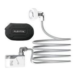 Flextail Max Shower (MSse2500-WT-i)