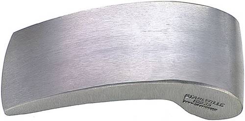 Stahlwille 70210002 Handfaust