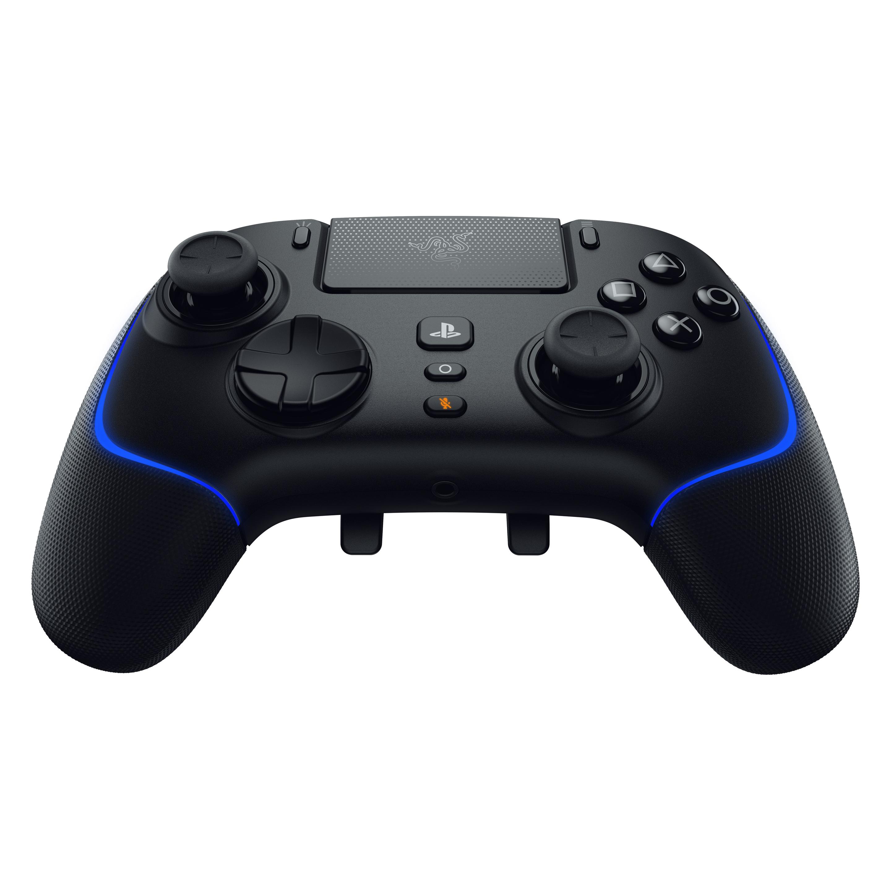 Razer Wolverine V2 Pro (PC, PS5) (RZ06-04710100-R3G1)