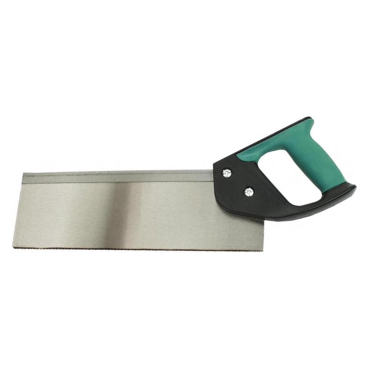 Mannesmann Rücksäge 300 mm (M30170)
