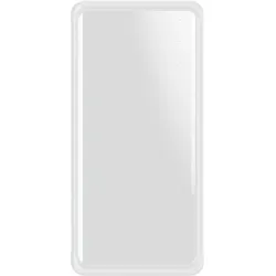 SP ConnectTM Weather Cover (Wetterschutz) für Samsung Note10/S10