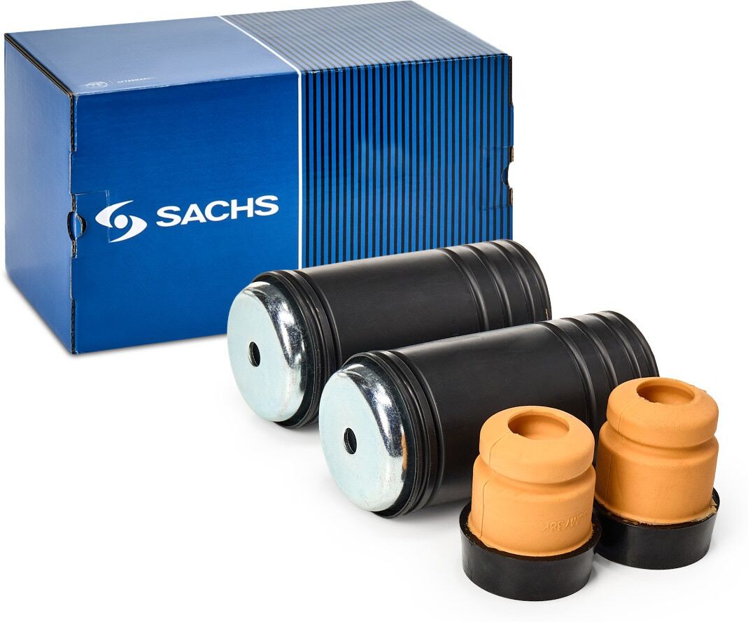 SACHS 900 342 Dust cover kit, shock absorber