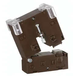 IME TA23050C100 Teilbarer Stromwandler (CT) TRA230 100/5A Fenster f.20x30mm
