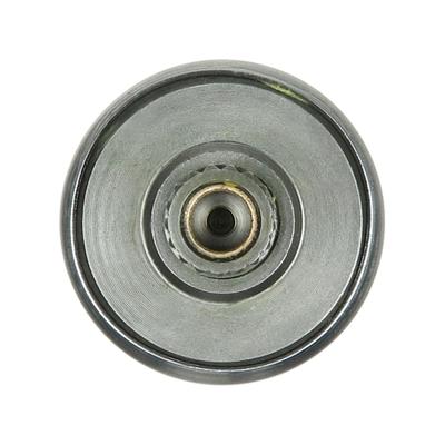 AS-PL Freilaufgetriebe, Starter SD9141P