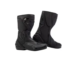RST S-1 wasserdichte Damen Motorrad Stiefel 40