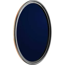 KASE Wolverine Revolution ND100000 Filter (17 stops) 72mm (Angebot)