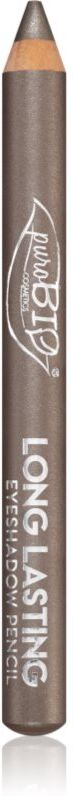 puroBIO Cosmetics Long Lasting Kingsize eyeshadow stick shade 07L 3 g