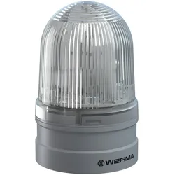 Werma Midi Rotating 26144070