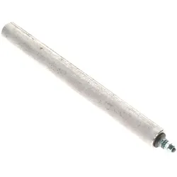 BOSCH Ersatzteil TTNR: 8735100859 Anode M8x350 D=33 Everp