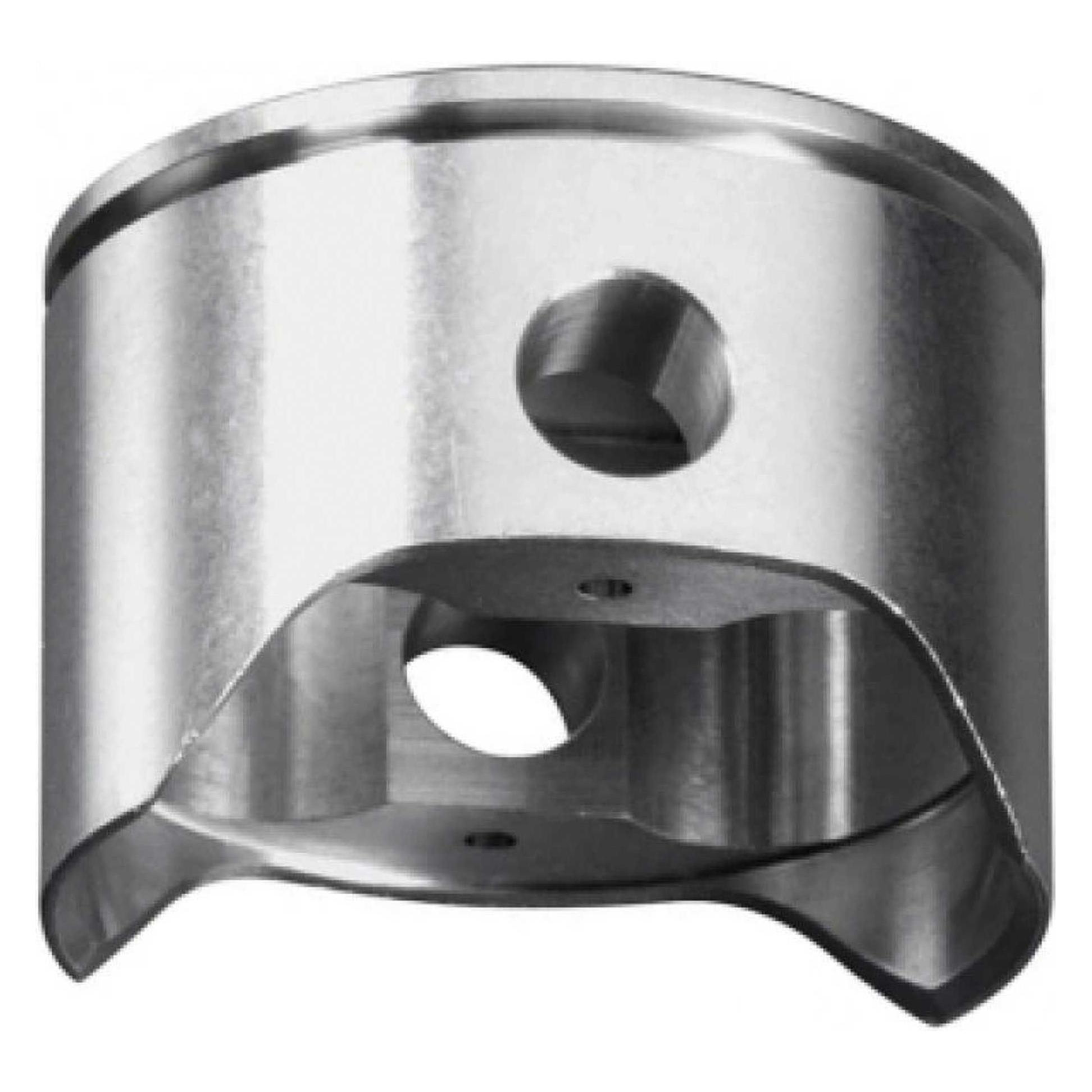 O.S. Engines Piston Fs-95v (40903200)