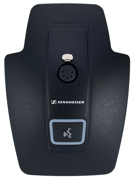 Sennheiser MAT 153-S nero