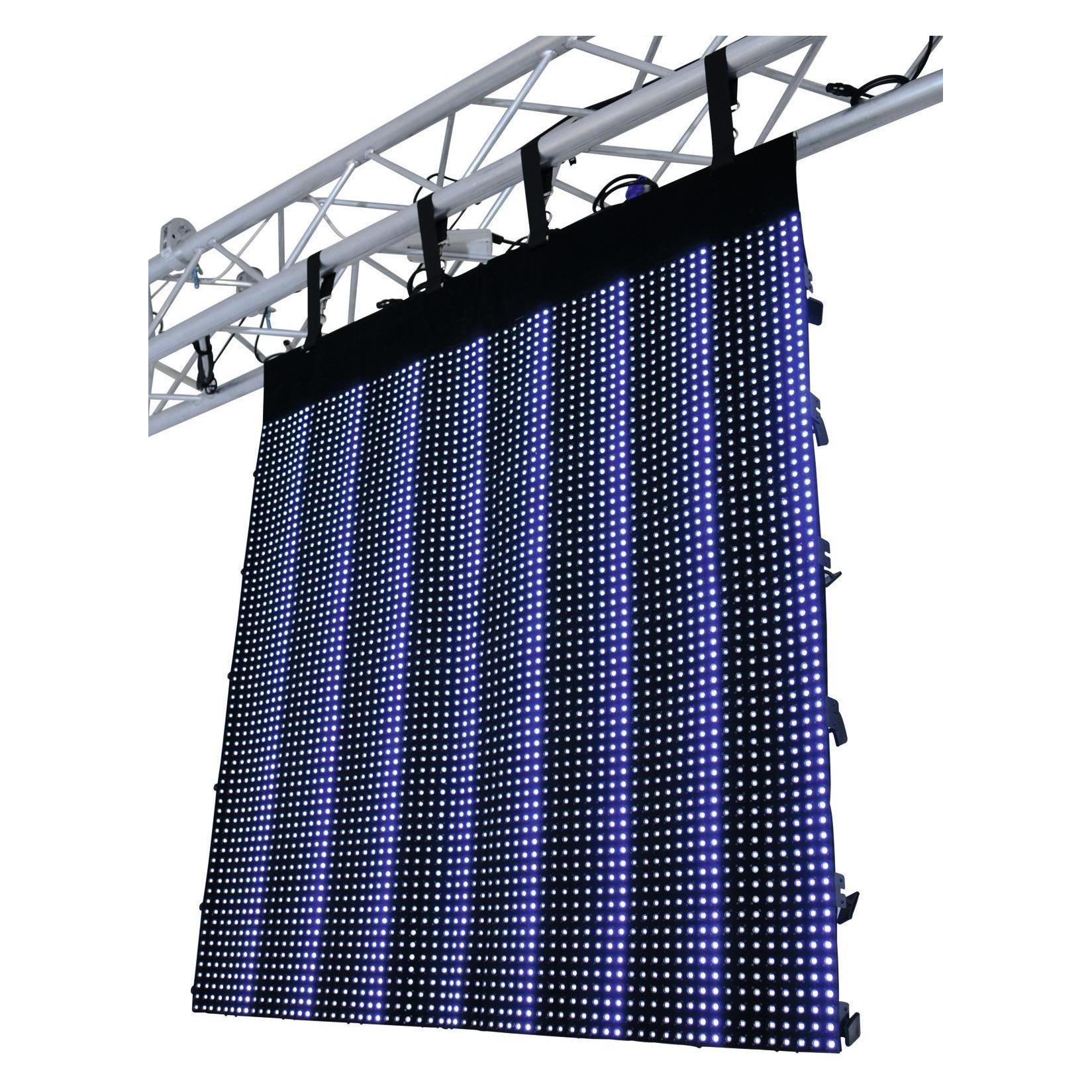Eurolite LSD-20 MK2 (H)2,56m x (B)1,28m (80503260)