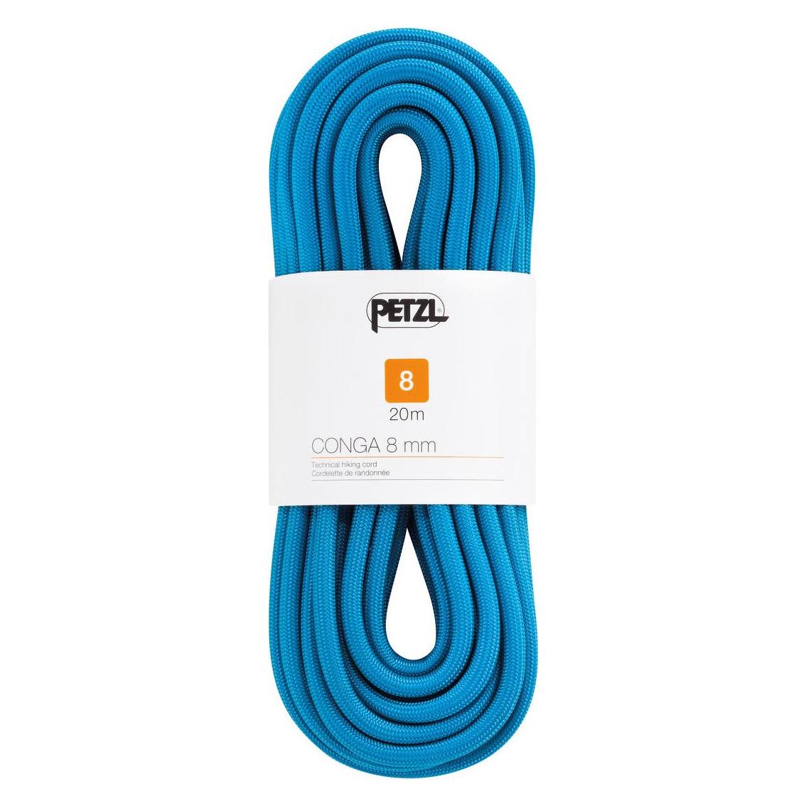Petzl Conga (20 m) (R42AB 020)