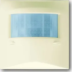 Busch-Jaeger Wächter elf/ws 6800-72-104M 2CKA006800A2339