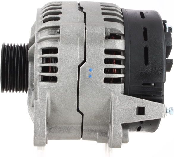 Friesen Generator 9090724 Für Fiat Alfarome/fiat/lanci