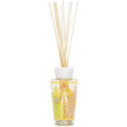 My First Baobab Miami Duftdiffusor 250 ml