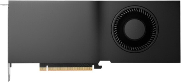 PNY Quadro RTX 5000 Ada 32GB videokaart