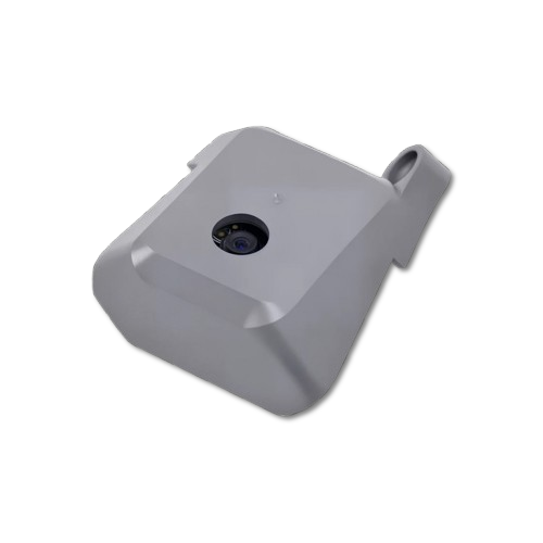 Flashforge Creator 5 Series Camera Module 20006131001