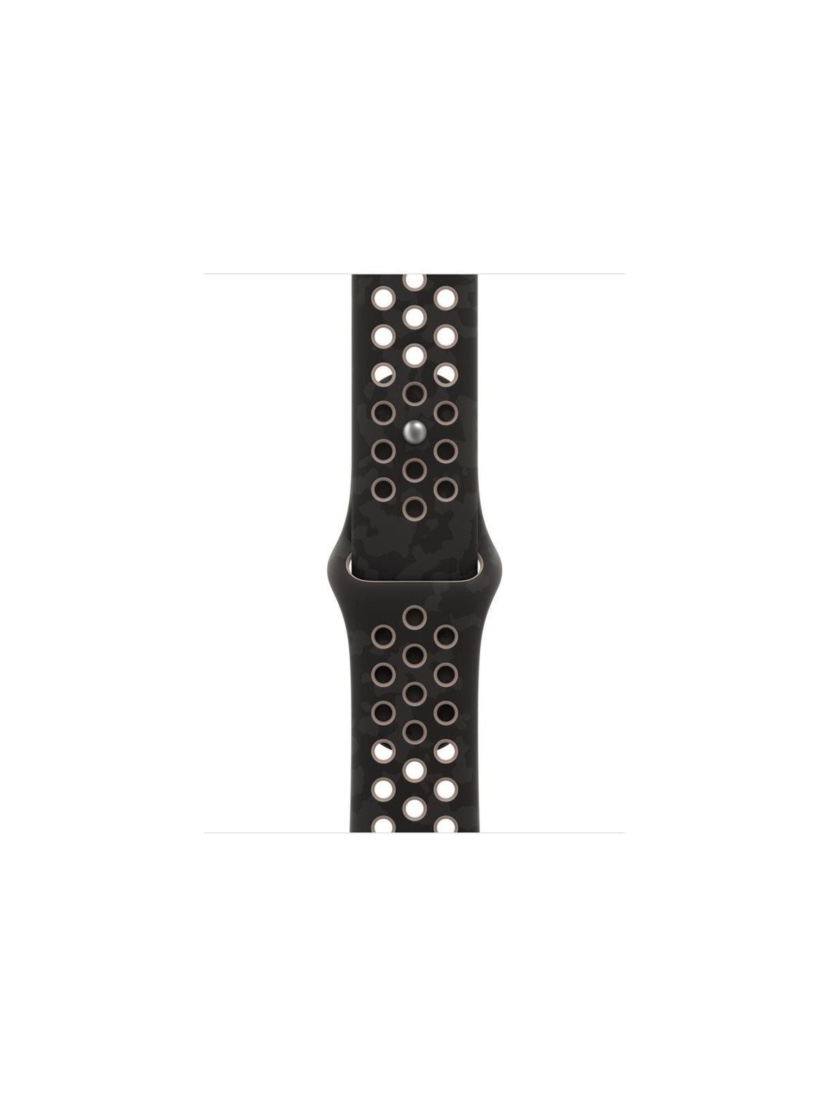 Apple Nike - band for smart watch - 42mm