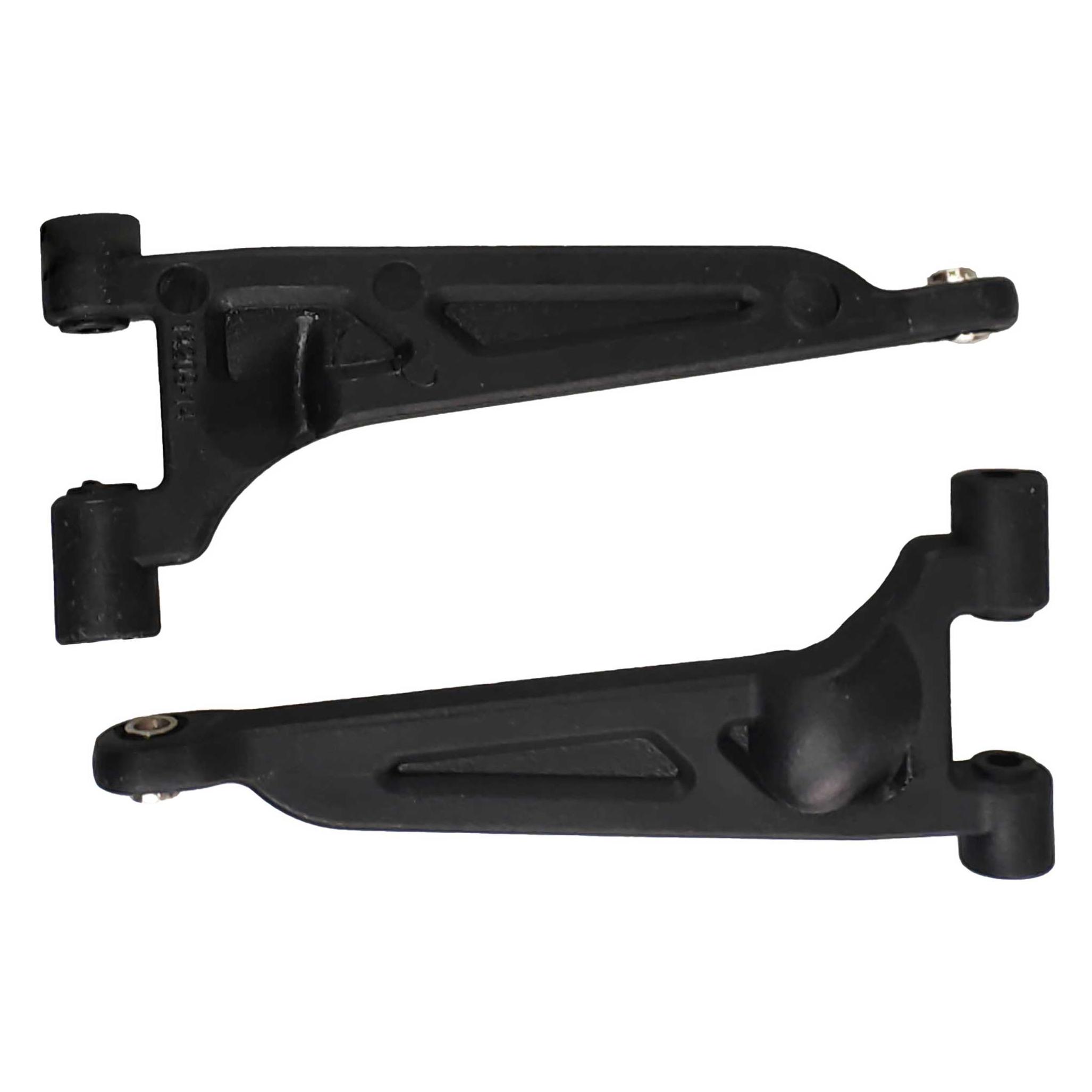 Amewi Hintere obere Querlenker HyperGo 1:14 (012-14240B)