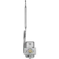 Jumo Temperaturwächter 60002084