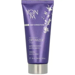 Yon-Ka, Gesichtscreme, Age Correction (50 ml)