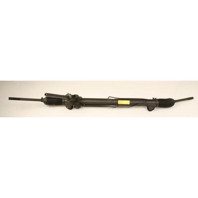 TRISCAN Lenkgetriebe 851017403 für LAND ROVER