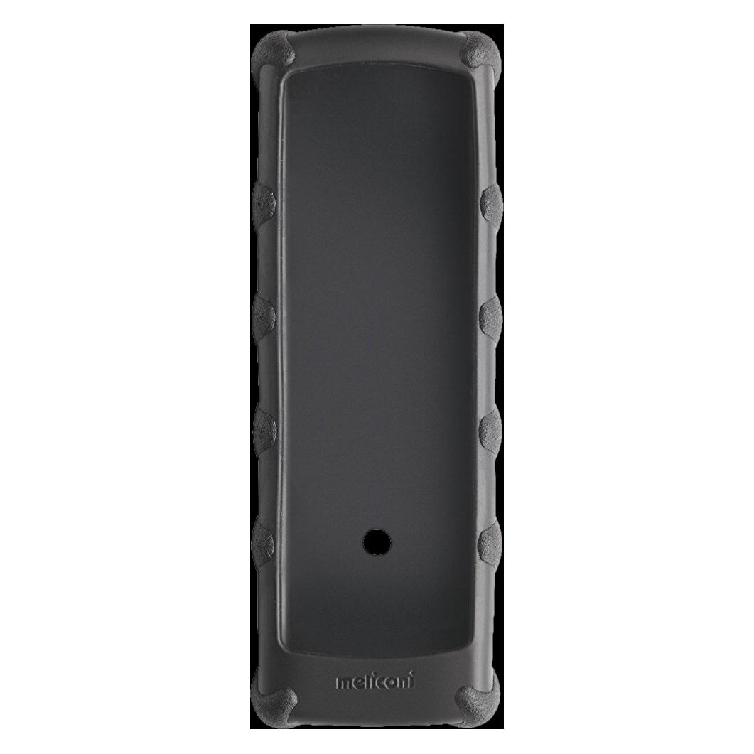 Meliconi Guscio M Schutzhülle für Fernbedienung (461003)