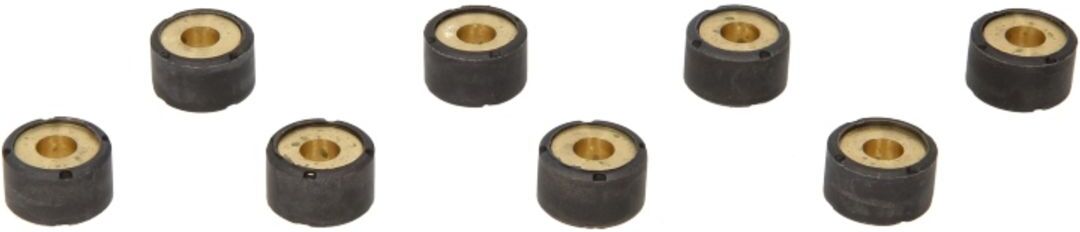 Variatorrolle RMS 10 040 0410