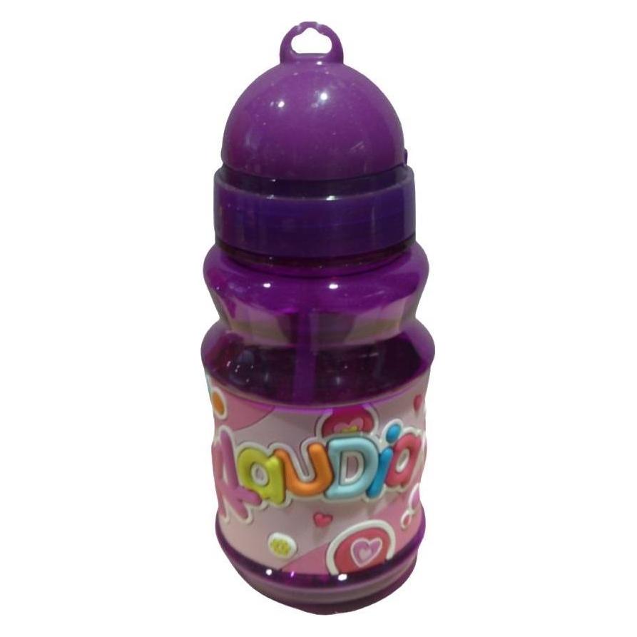 John Hinde Flasche 300ml Klaudia (0.30 l) (436308)