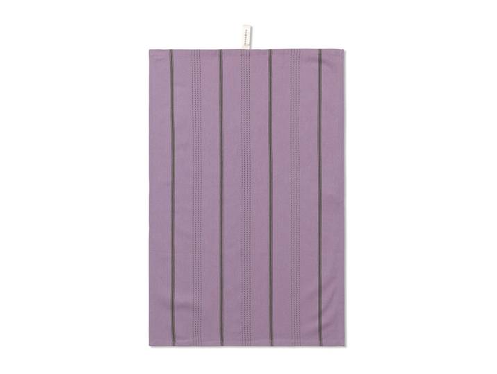 Rosendahl Torchon Beta 50x70 cm Lavender