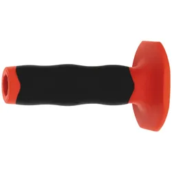 Rennsteig 2-Komponenten-Handschutz, 8-kant 14 mm - 395 121