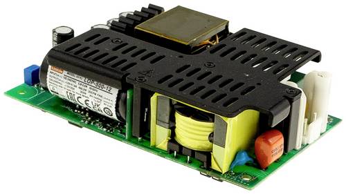 MEAN WELL LOP-500-15 Schaltnetzteil 33.3A