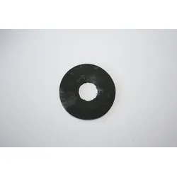 ELMAG Bremsscheibe AØ/IØ 50/20mm zu Spulendorn - 9504203