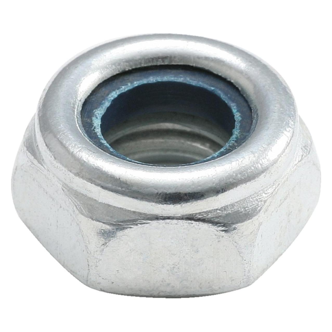 KS Tools Sortiment Sicherungsmuttern (M12) (970.0120)