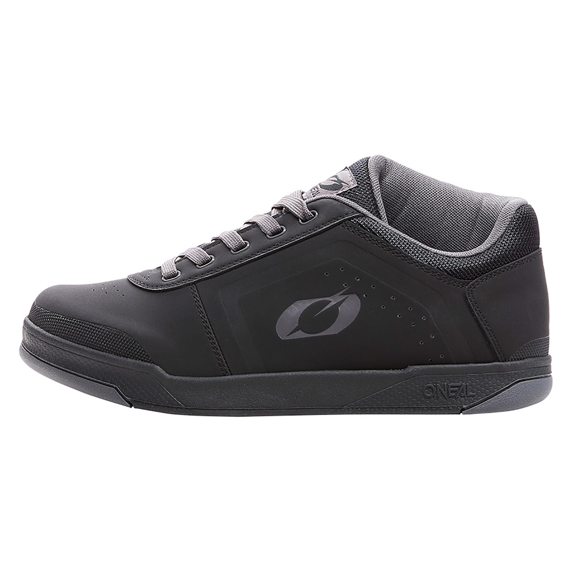 O Neal Pinned Pro Flat (43) (325-310)