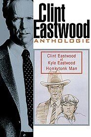 Clint Eastwood - Honkytonk Man [FR Import] - Preis vom 17.10.2026 19:25:27 h
