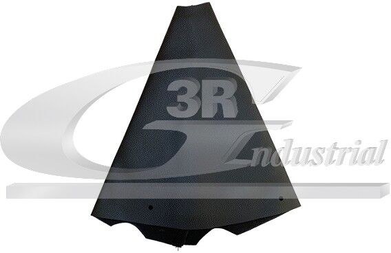 3rg Schalthebelverkleidung 25232 Für Citroën