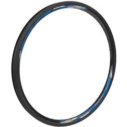 Excess, Velofelge