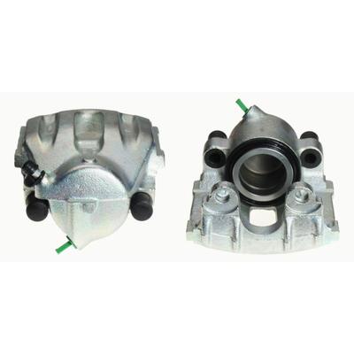 BREMBO Bremssattel F 06 052 Vorderachse links für BMW