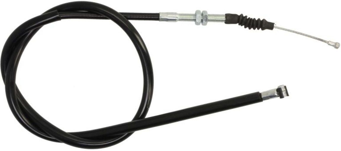 4 Ride Kupplungszug 4RIDE LS-371