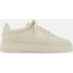 Sneaker Orbit Vintage Beige 43