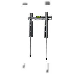 celexon TV/Display Wandhalterung Fixed-4225