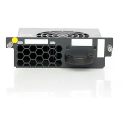 C3K-BLWR-60CFM neu